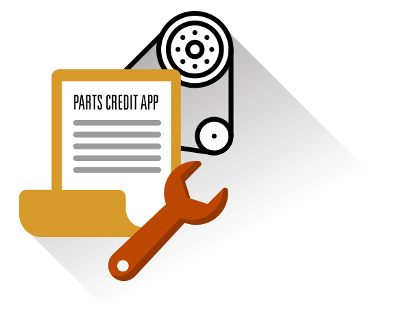 parts_app-1 Parts Credit Application